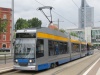 da ist wohl was schiefgegangen :-)